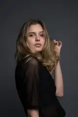 Mira Santoso